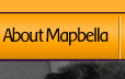 About Mapbella