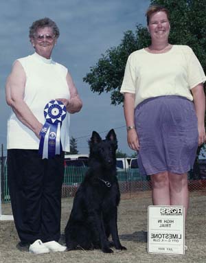 Gone but not Forgotten Teea